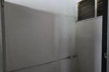 Seksyen 5 Bandar Baru Bangi