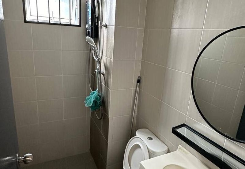 Symphony Residence 2 (Simfoni 2)