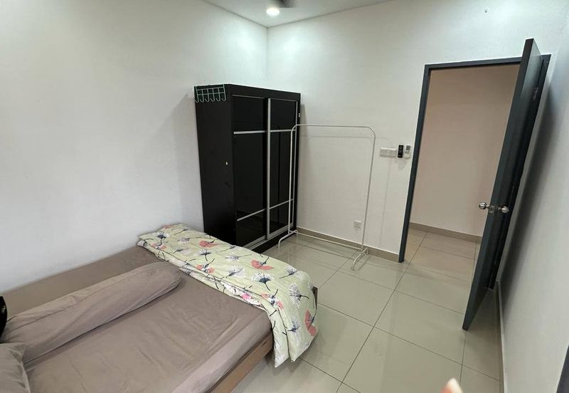 Symphony Residence 2 (Simfoni 2)