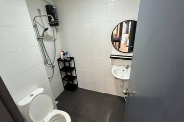 Symphony Residence 2 (Simfoni 2)