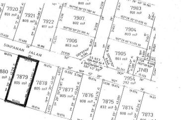 Staffield Country Resort