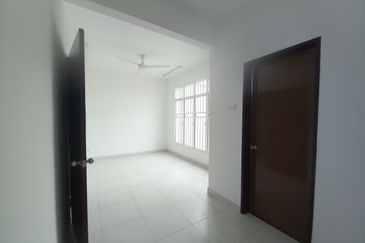 Taman Pelangi Semenyih 2