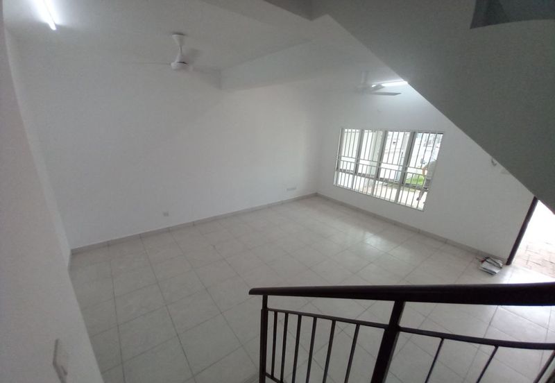 Taman Pelangi Semenyih 2