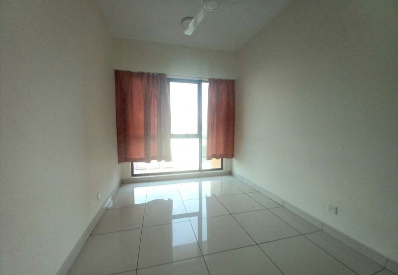 Ascenda Residence @ SkyArena