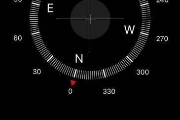 Tenderfields @ Eco Majestic