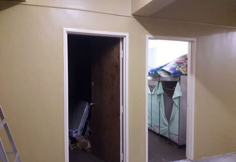 Seksyen 15, Bandar Baru Bangi