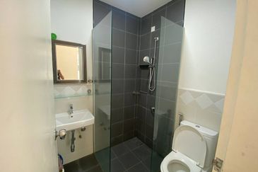 Mellowood @ Eco Majestic