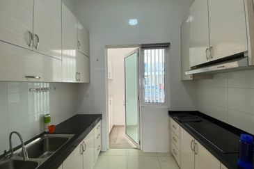 Mellowood @ Eco Majestic