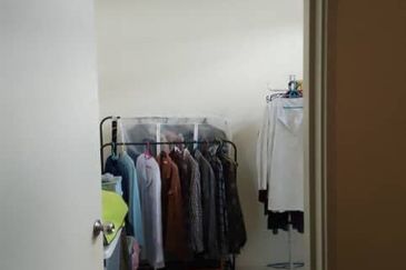 Taman Paya Rumput Perdana