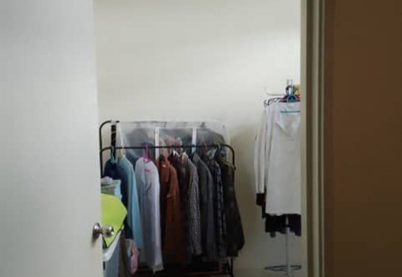 Taman Paya Rumput Perdana