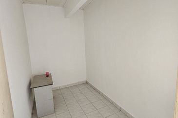 Taman Koperasi Cuepacs