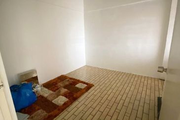 Taman Kajang Perdana