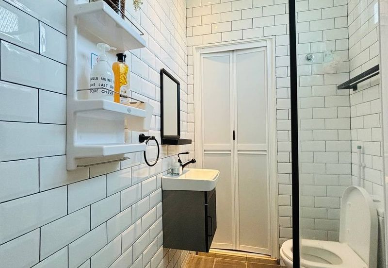 Taman Kajang Perdana