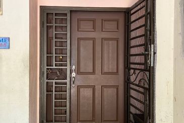 Bandar Teknologi Kajang