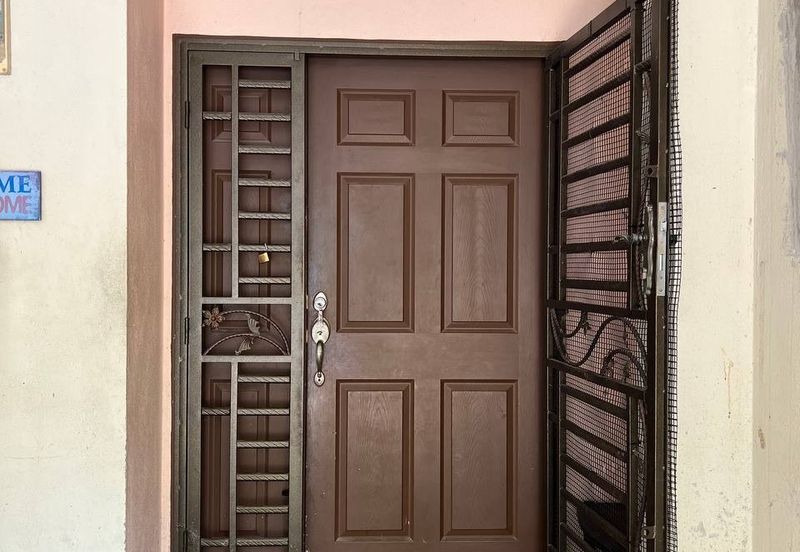 Bandar Teknologi Kajang