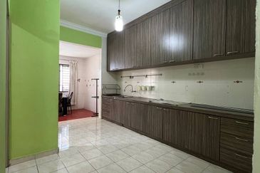 Bandar Teknologi Kajang