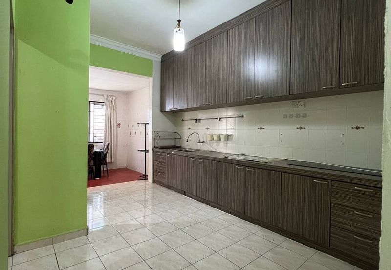 Bandar Teknologi Kajang