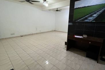 Bandar Teknologi Kajang