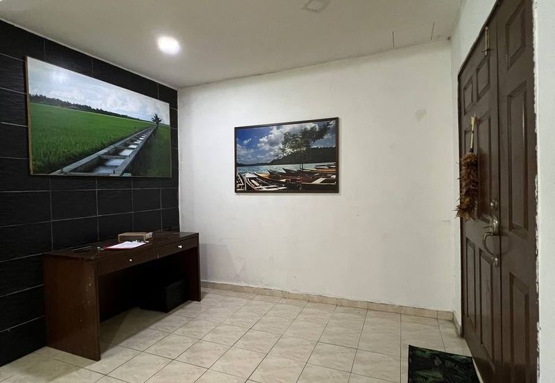 Bandar Teknologi Kajang