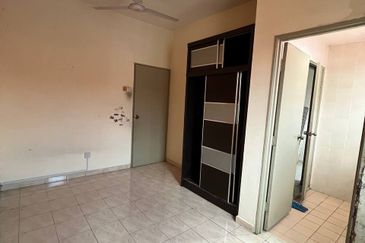 Bandar Teknologi Kajang