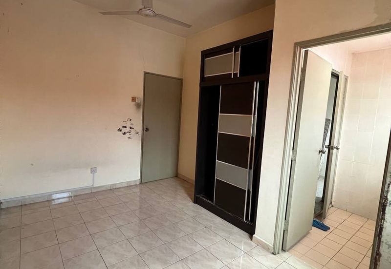 Bandar Teknologi Kajang