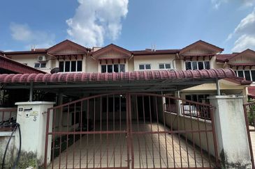 Bandar Teknologi Kajang