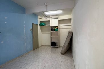 Bandar Teknologi Kajang