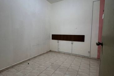 Bandar Teknologi Kajang