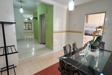 Bandar Teknologi Kajang