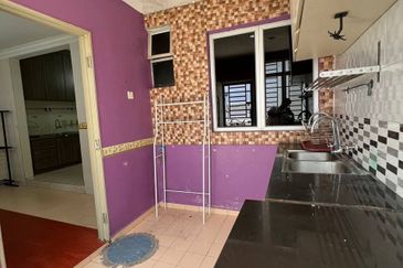 Bandar Teknologi Kajang