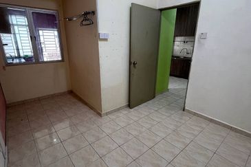 Bandar Teknologi Kajang