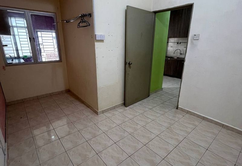 Bandar Teknologi Kajang