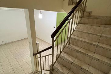 Bandar Teknologi Kajang