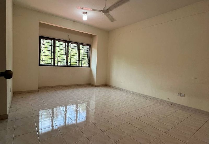 Bandar Teknologi Kajang