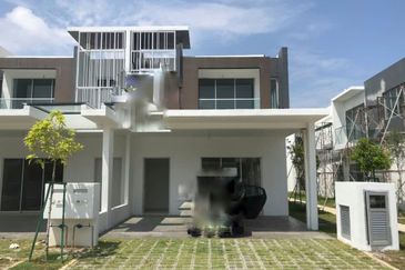 CasaView @ Cybersouth