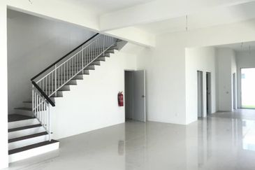 CasaView @ Cybersouth