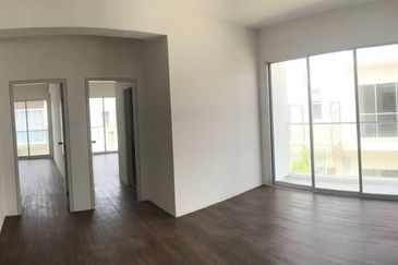 CasaView @ Cybersouth