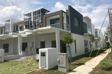 CasaView @ Cybersouth