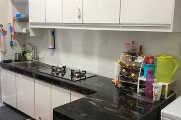 CasaView @ Cybersouth