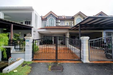 Seksyen 7, Bandar Baru Bangi