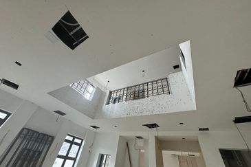 Taman Tun Abdul Razak