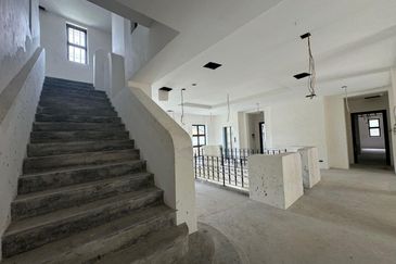 Taman Tun Abdul Razak