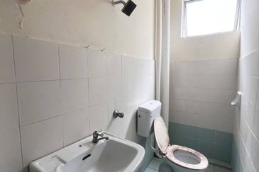 Seksyen 15, Bandar Baru Bangi