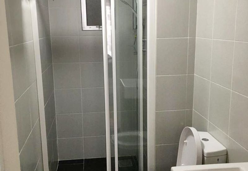 Cerrado @ Southville City