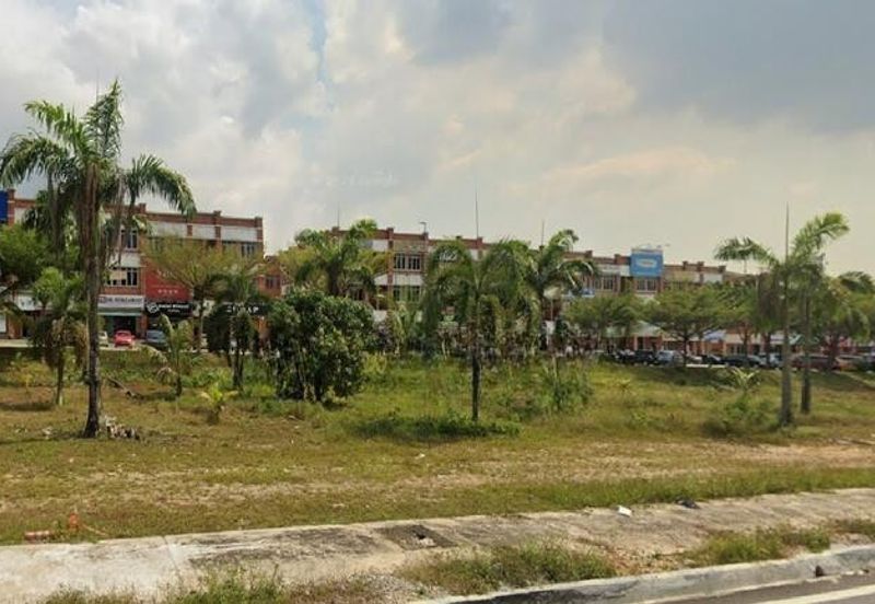 Seksyen 15