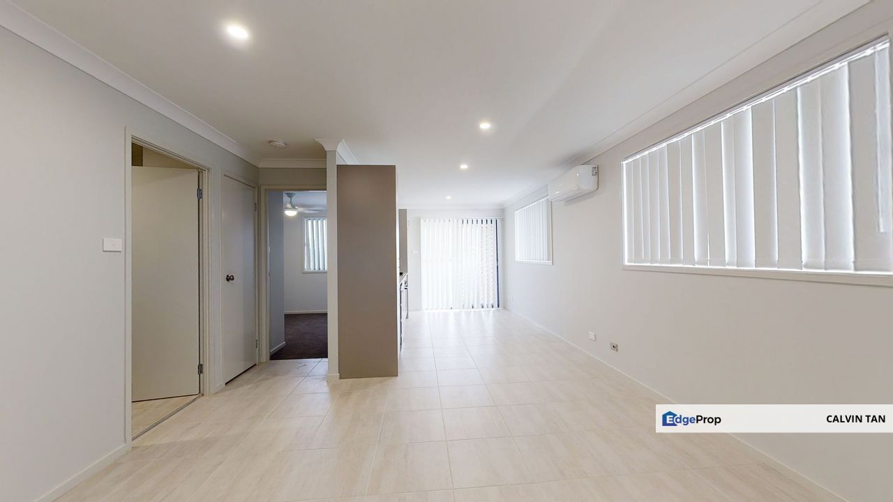 Pandan Indah, Ampang, Pandan jaya, Selangor, Pandan Indah