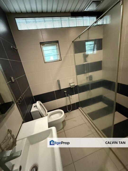 Pandan Indah, Ampang, Pandan jaya, Selangor, Pandan Indah