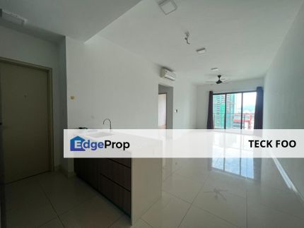 V Residence 2 condo For Sale, Sunway Velocity, Kuala lumpur, Kuala Lumpur, Cheras