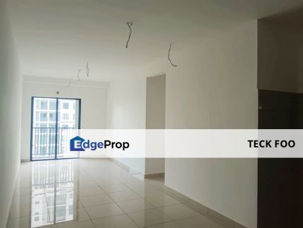 Condo for SALE @ Residensi Bintang, Bukit Jalil, Kuala Lumpur, Kuala Lumpur, Bukit Jalil