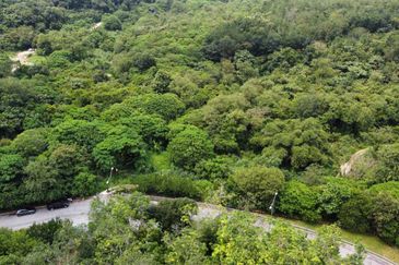 Paroi Business Center